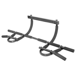 Лост за врата MASTER, двоен width=