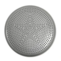 Възглавница за масаж MASTER, за сядане