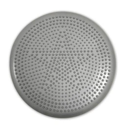 Възглавница за масаж MASTER, за сядане