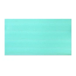 Постелка  MASTER, 90х50х0,8 см