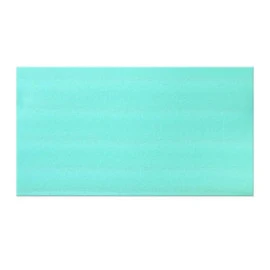 Постелка  MASTER, 90х50х0,8 см width=