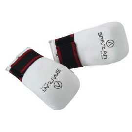 Карате ръкавици SPARTAN, L width=