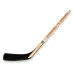 Стик за хокей SPARTAN Lion 3311, 95 см width=