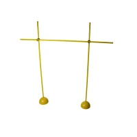  Препятствие за тренировка SPARTAN, комплект