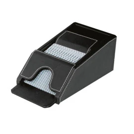 Дъска за покер SPARTAN premium width=