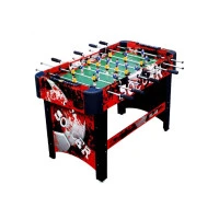 Джага SPARTAN Junior