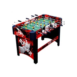 Джага SPARTAN Junior width=