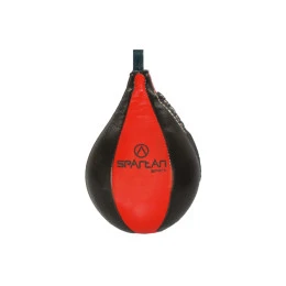 Бърза боксова круша SPARTAN