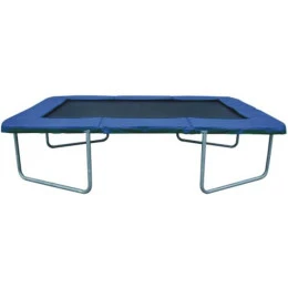 Батут MASTERJUMP, 300 x 210 см