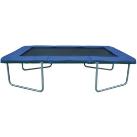 Батут MASTERJUMP, 300 x 210 см width=