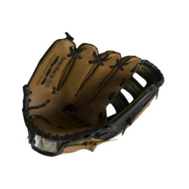 Бейзболна ръкавица SPARTAN Junior, дясна width=