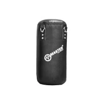 Боксов чувал MASTER 60 см