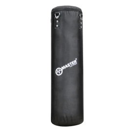 Боксов чувал MASTER 80 см width=