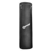 Боксов чувал MASTER, 120 см