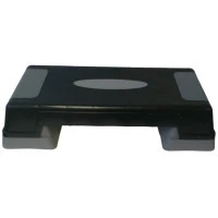 Фитнес степер MASTER up new