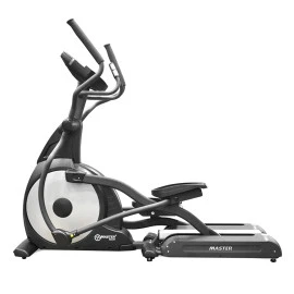 Кростренажор MASTER EC100, професионален, самозахранващ се