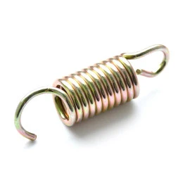 Пружина за батут MASTERJUMP, 7 cm