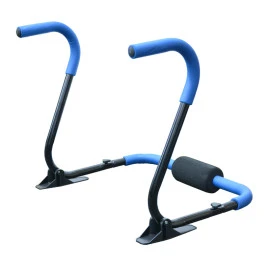 Уред за коремни преси MASTER AB Roller
