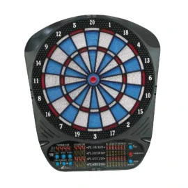 Дартс Echowell Amo 1016, електронен width=