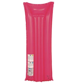 Надуваем дюшек MASTER Economy, 183 x 69 см width=