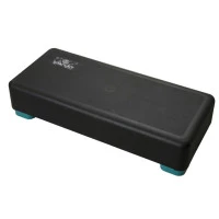 Фитнес степер SPARTAN up