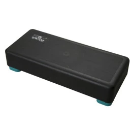 Фитнес степер SPARTAN up