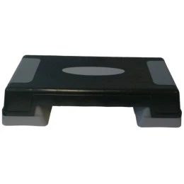 Фитнес степер MASTER up new