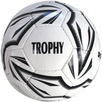Футболна топка SPARTAN Trophy 5