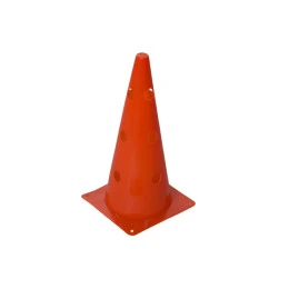 Конус SPARTAN Cone 38