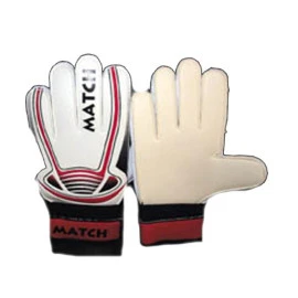 Футболни ръкавици SPARTAN Match, L width=