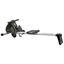 Гребен тренажор MASTER V-450 width=