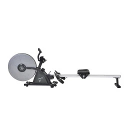 Гребен тренажор MASTER  V-650 width=
