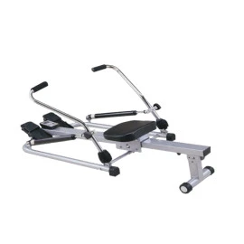 Гребен тренажор SPARTAN Clasic width=