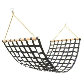 Хамак  MASTER 200 x 80 см width=