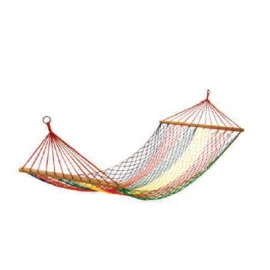 Хамак King Camp width=