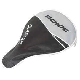 Калъф за хилка Donic Classic, черен width=