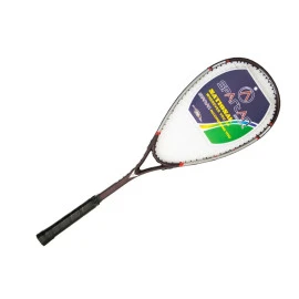 Хилка за скуош Spartan Alu width=