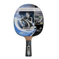 Хилка за тенис на маса DONIC Waldner 700