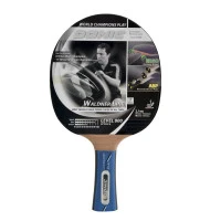 Хилка за тенис на маса DONIC Waldner 800