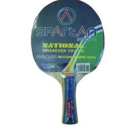 Хилка за тенис маса  SPARTAN Easy width=