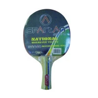 Хилка за тенис SPARTAN Power