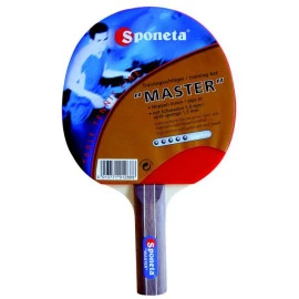 Хилка за тенис на маса Sponeta width=