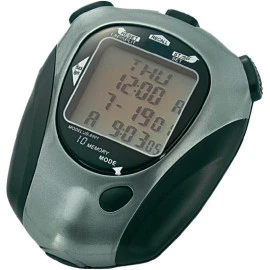 Хронометър Junso JS-9001, 10 времена width=