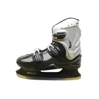 Кънки за лед SPARTAN Quebec, 41