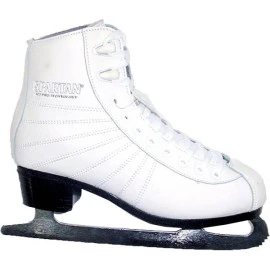 Кънки за лед SPARTAN Kunstlauf, 40 width=