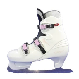 Кънки за лед SPARTAN Lady, 42 width=