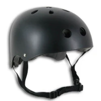 Предпазна каска SPARTAN Standart, L