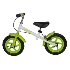 Колело за баланс MASTER Plug , зелен width=