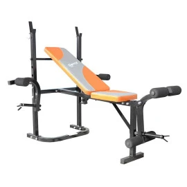 Лежанка MASTER Rambo 2 width=