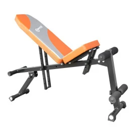 Многофункционална Пейка | Лежанка MASTER Simple-vario width=